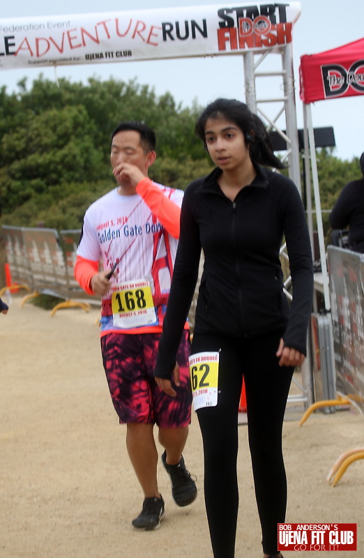 double_road_race_15k_challenge f 50799