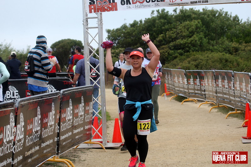 double_road_race_15k_challenge f 50824