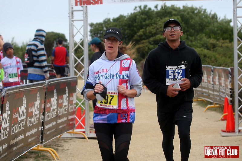 double_road_race_15k_challenge f 50846