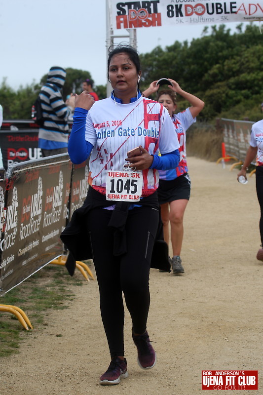 double_road_race_15k_challenge f 50849