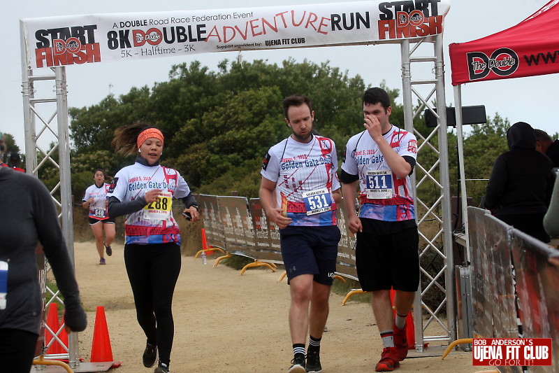 double_road_race_15k_challenge f 50854