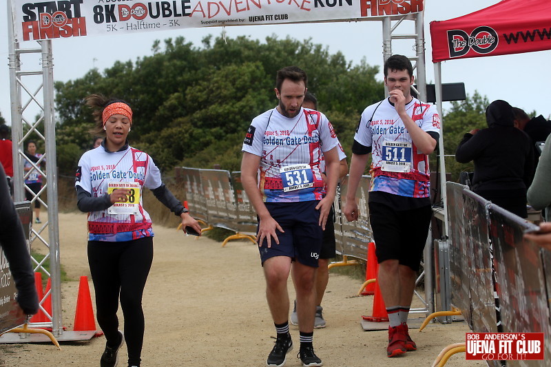 double_road_race_15k_challenge f 50855