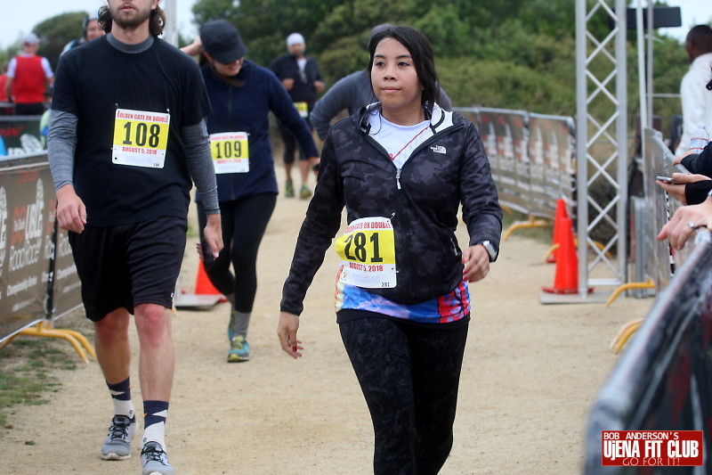 double_road_race_15k_challenge f 50862