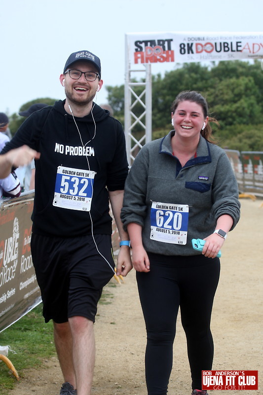 double_road_race_15k_challenge f 50898