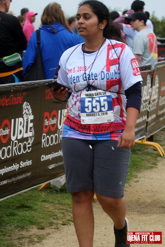 double_road_race_15k_challenge f 50912