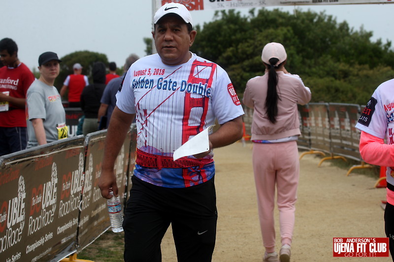 double_road_race_15k_challenge f 50916