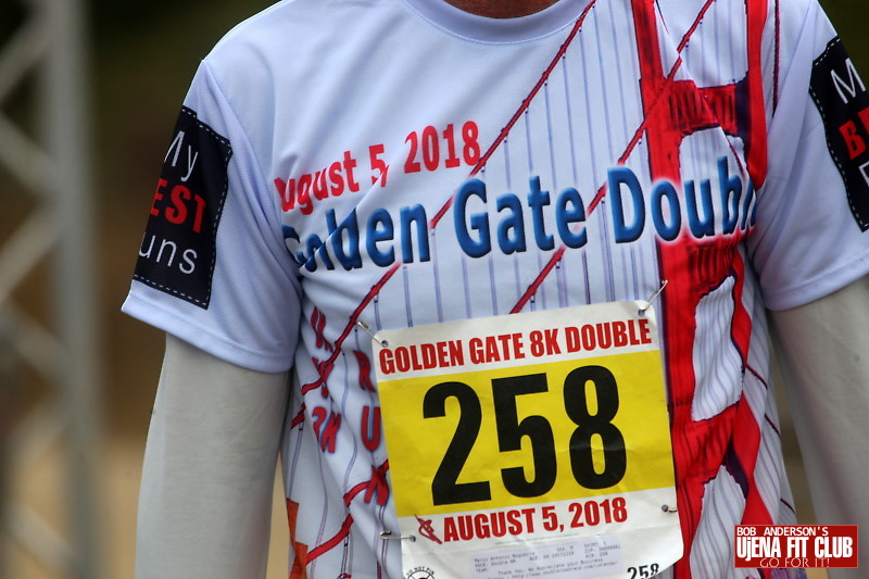 double_road_race_15k_challenge f 50941