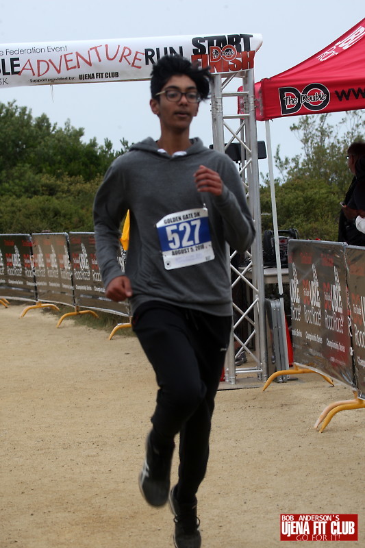 double_road_race_15k_challenge f 50952