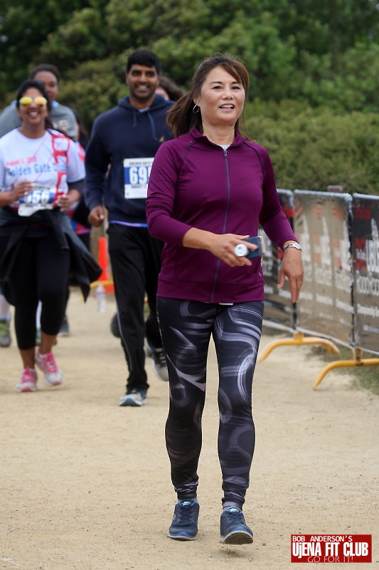 double_road_race_15k_challenge f 50954