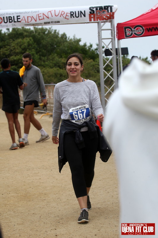 double_road_race_15k_challenge f 50960