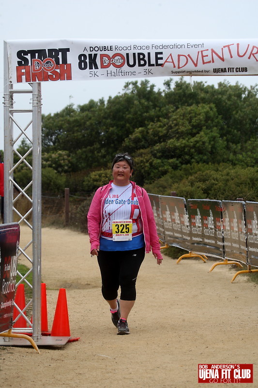 double_road_race_15k_challenge f 50977
