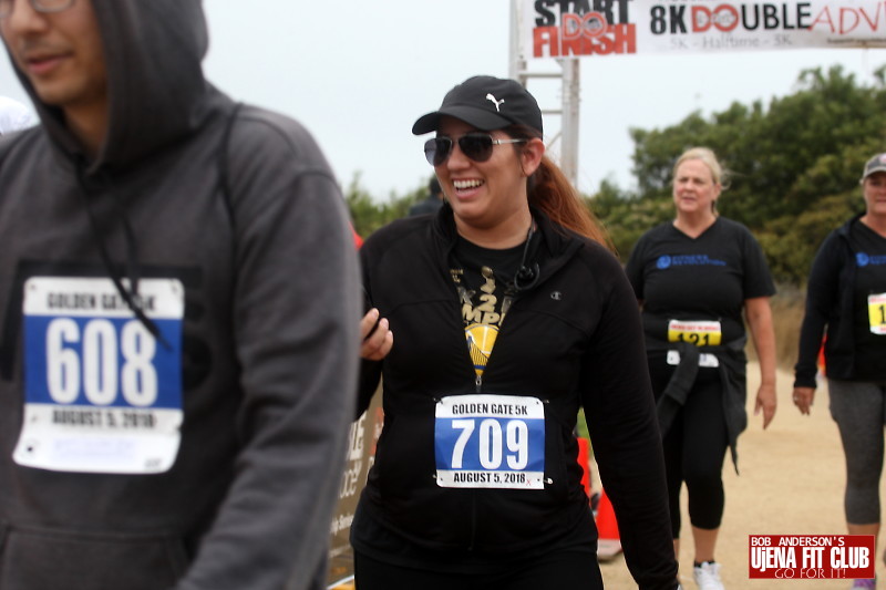 double_road_race_15k_challenge f 50986