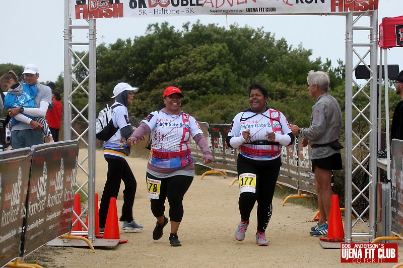 double_road_race_15k_challenge f 50995