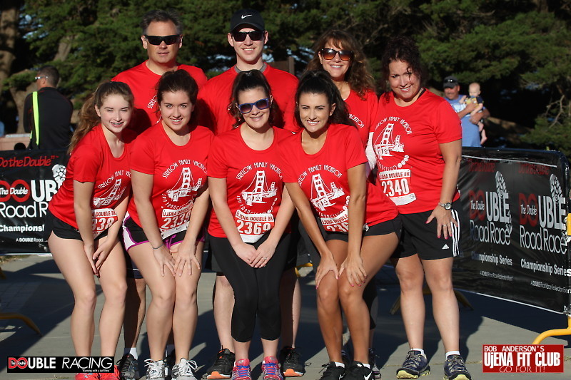 double_road_race_15k_challenge f 45374