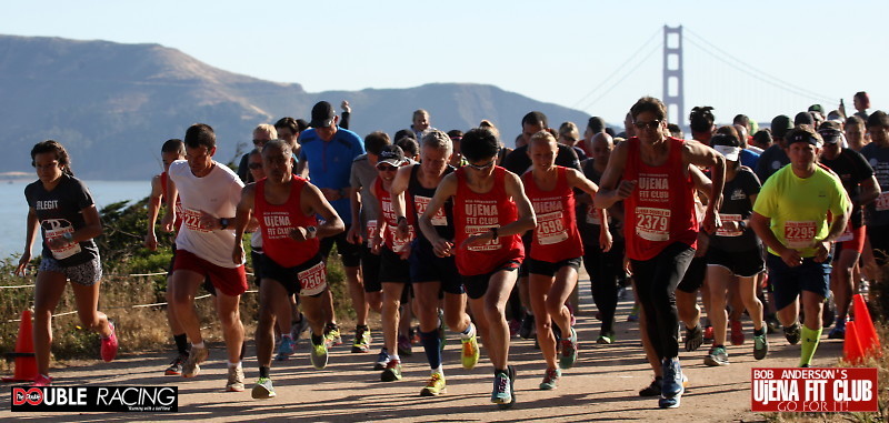 double_road_race_15k_challenge f 45377