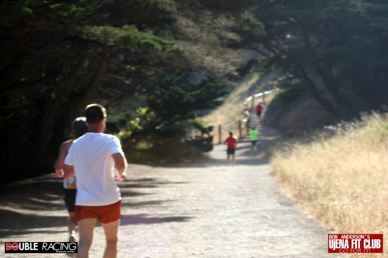 double_road_race_15k_challenge f 45402