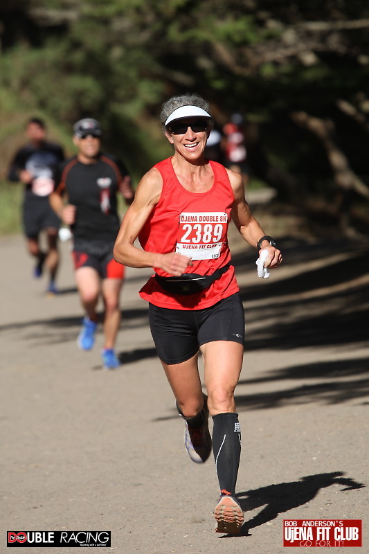 double_road_race_15k_challenge f 45418