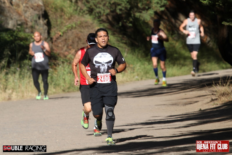 double_road_race_15k_challenge f 45422