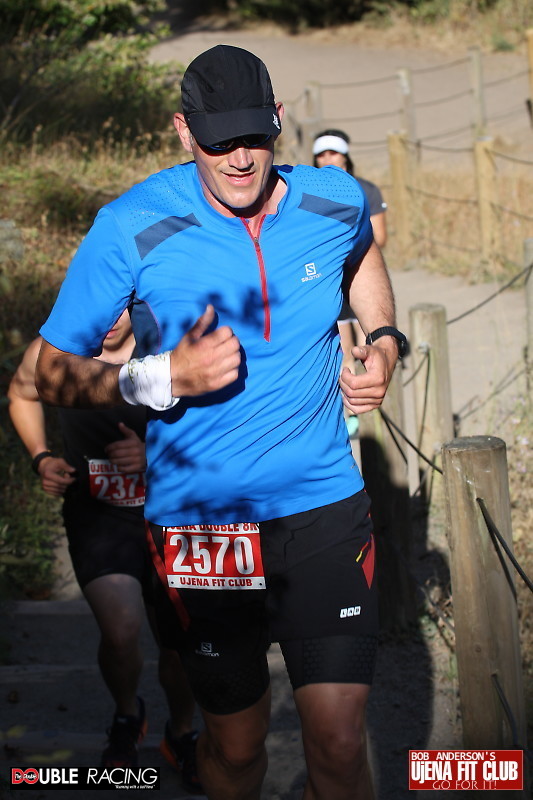 double_road_race_15k_challenge f 45438