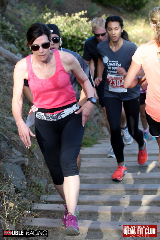 double_road_race_15k_challenge f 45449