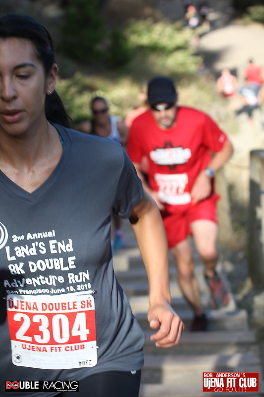 double_road_race_15k_challenge f 45453