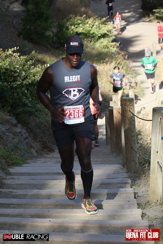 double_road_race_15k_challenge f 45461