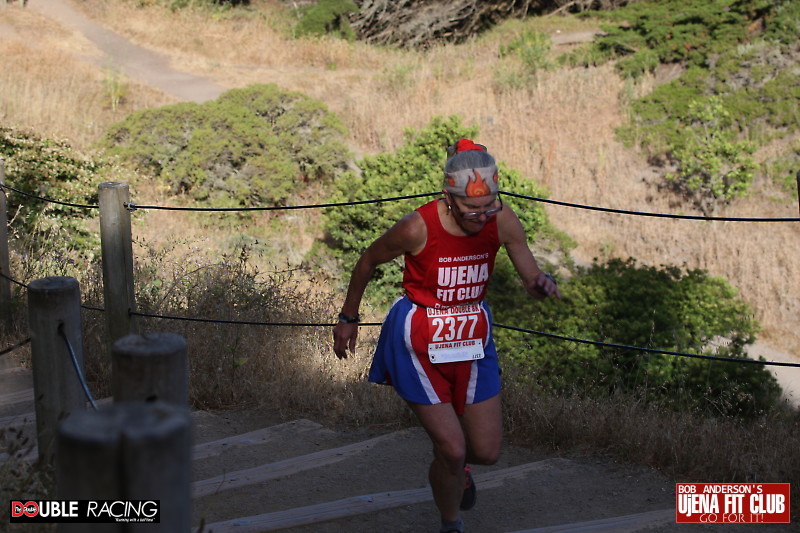 double_road_race_15k_challenge f 45473