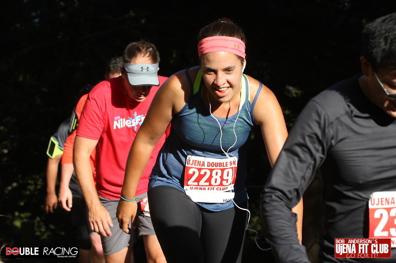 double_road_race_15k_challenge f 45484