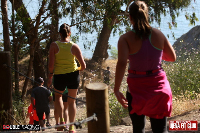double_road_race_15k_challenge f 45492