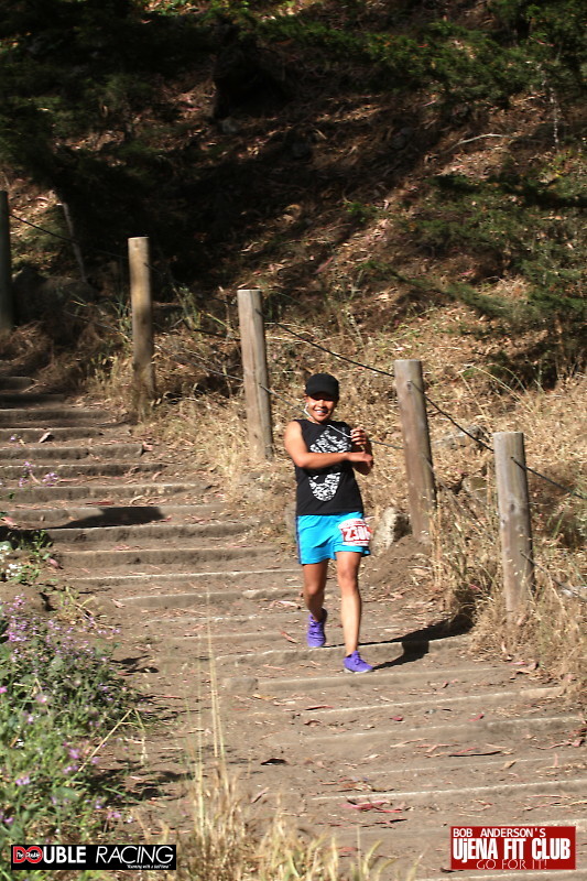 double_road_race_15k_challenge f 45495