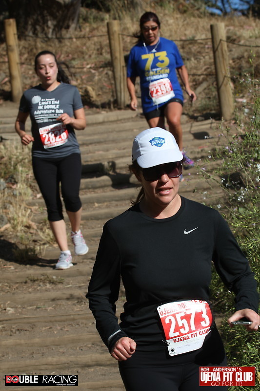 double_road_race_15k_challenge f 45516