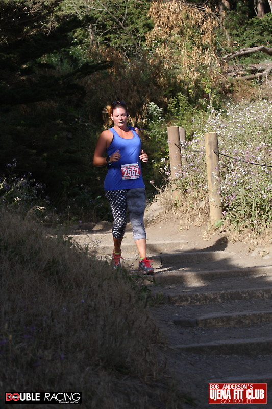 double_road_race_15k_challenge f 45520