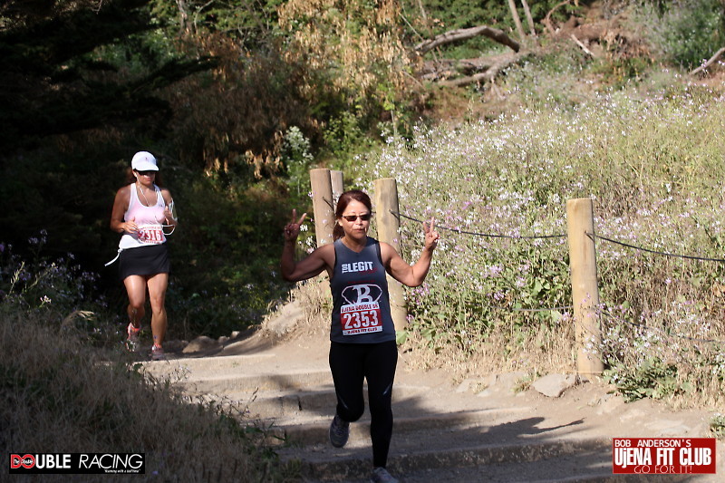 double_road_race_15k_challenge f 45522