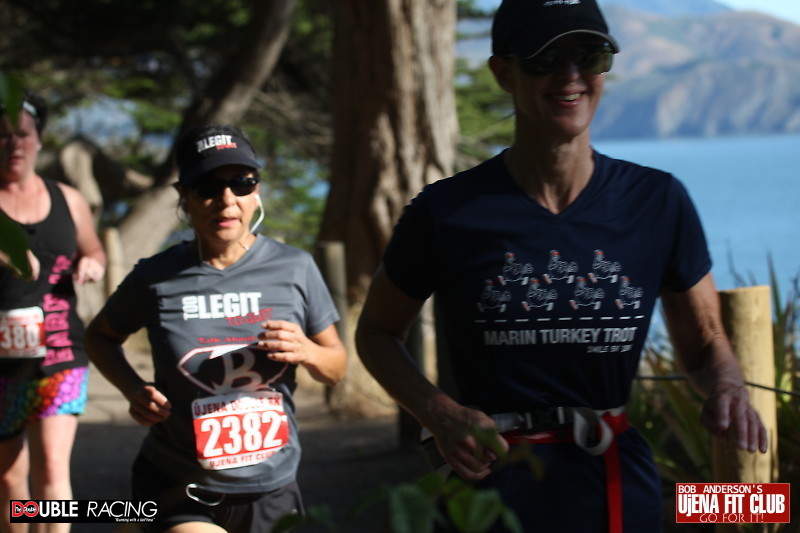 double_road_race_15k_challenge f 45547