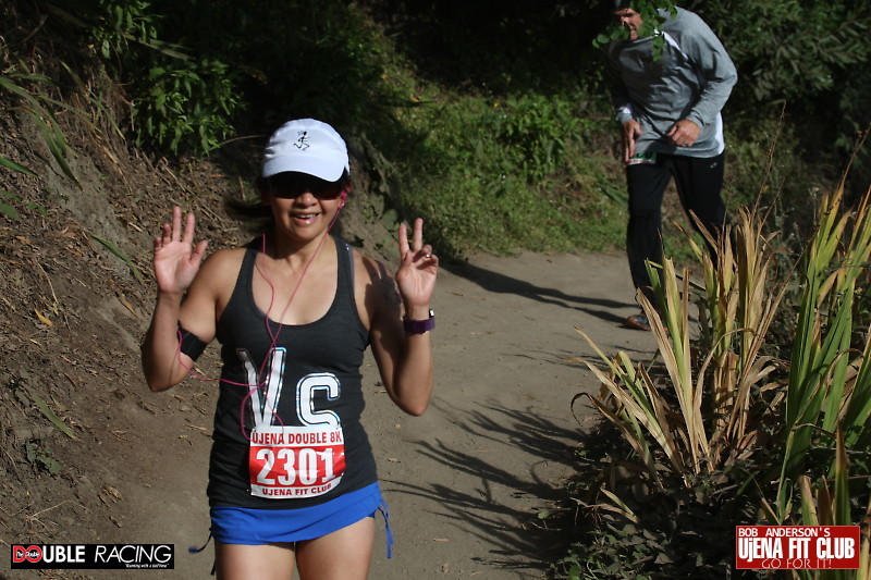 double_road_race_15k_challenge f 45560