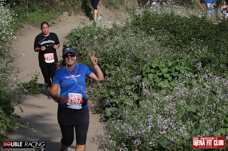 double_road_race_15k_challenge f 45574