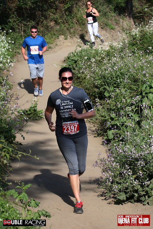 double_road_race_15k_challenge f 45579