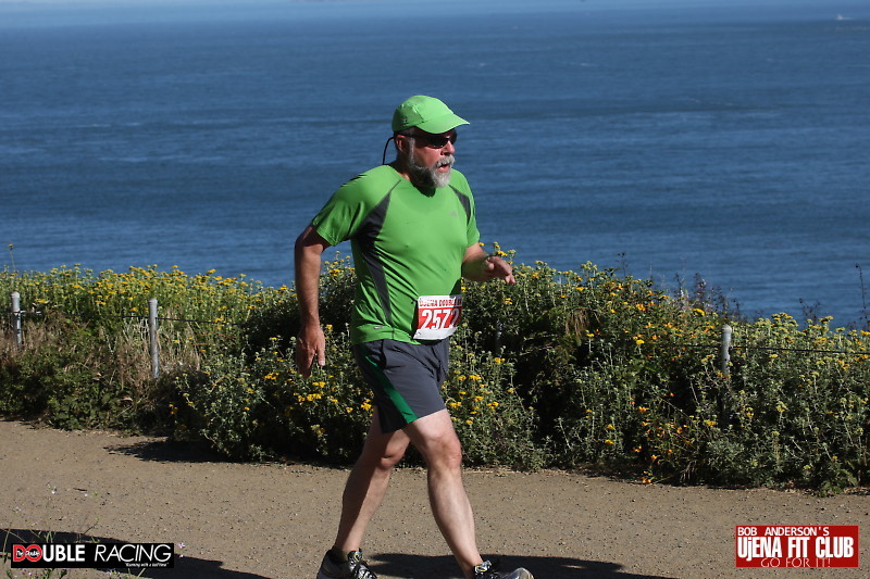 double_road_race_15k_challenge f 45597