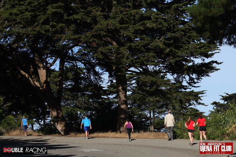 double_road_race_15k_challenge f 45619