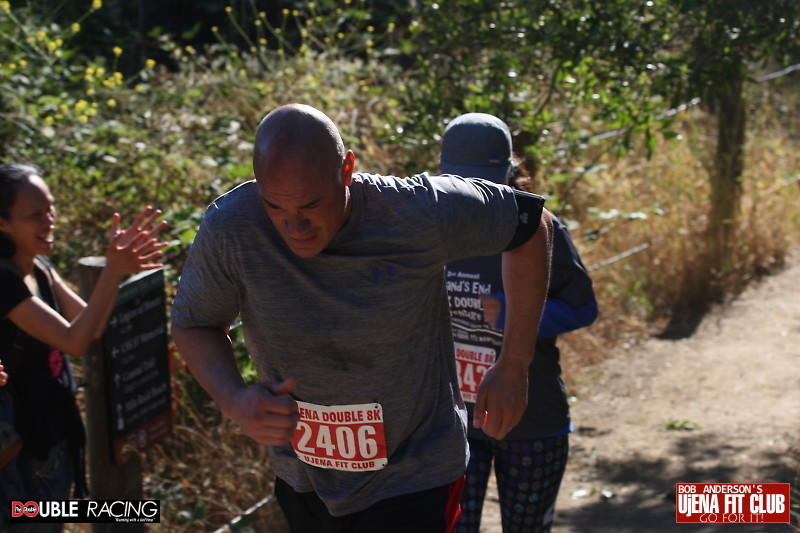 double_road_race_15k_challenge f 45628