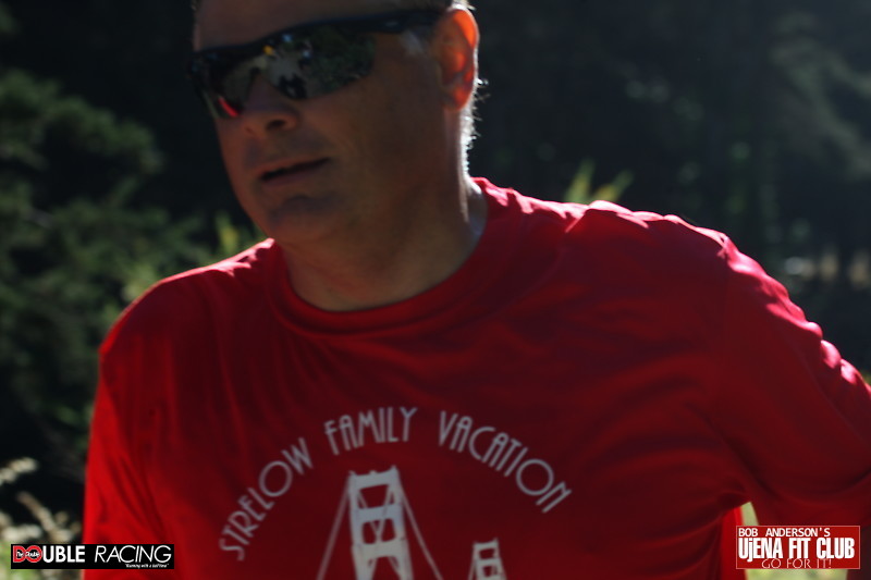 double_road_race_15k_challenge f 45637
