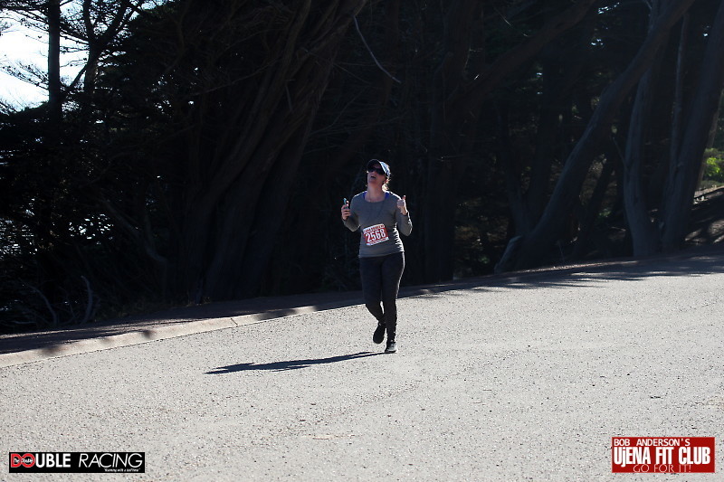 double_road_race_15k_challenge f 45645