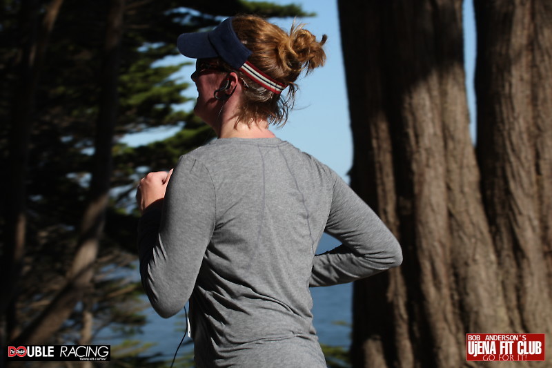double_road_race_15k_challenge f 45648