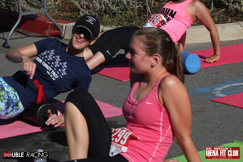 double_road_race_15k_challenge f 45661