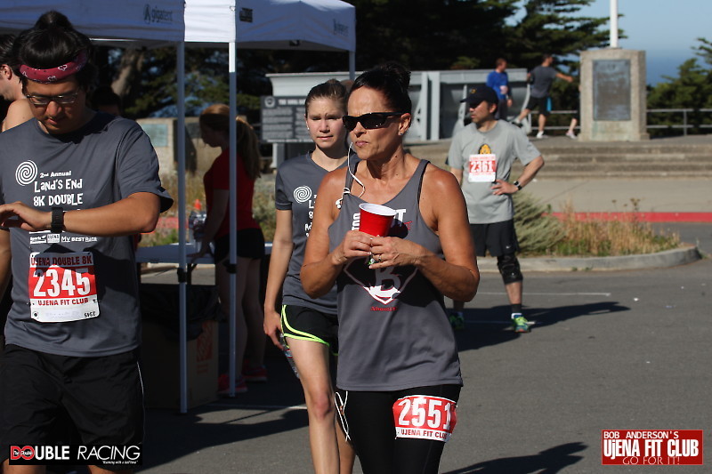 double_road_race_15k_challenge f 45664