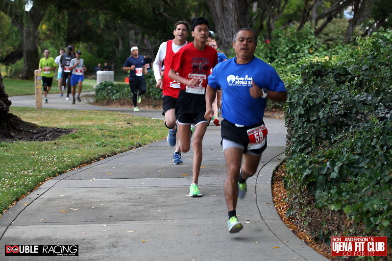 double_road_race_15k_challenge f 45874