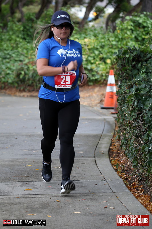 double_road_race_15k_challenge f 45922