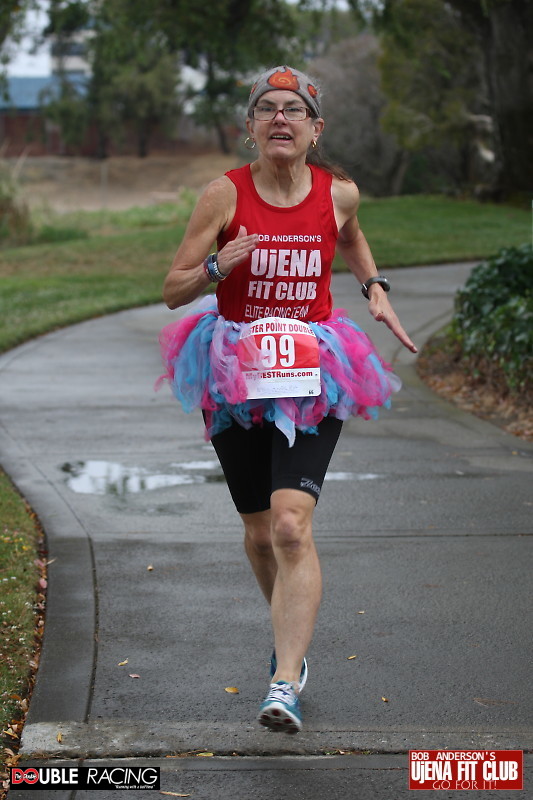 double_road_race_15k_challenge f 45924