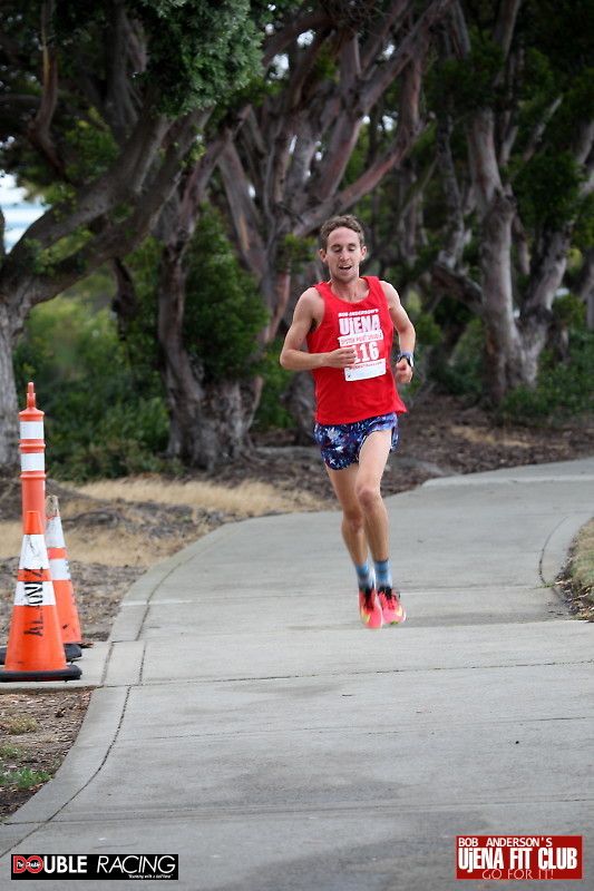 double_road_race_15k_challenge f 45927