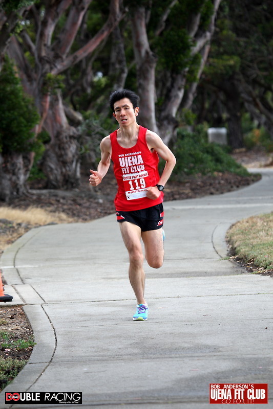 double_road_race_15k_challenge f 45929